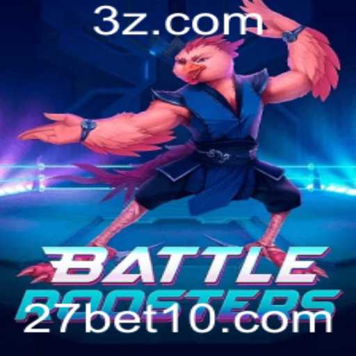 Baccarat games