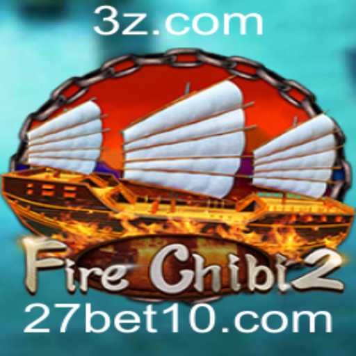 Descubra o Fascinante Mundo de FireChibi2 e Suas Regras Empolgantes