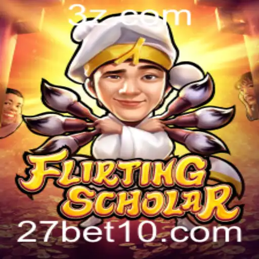 Roulette games
