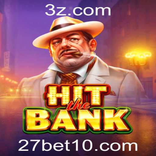 Baccarat games