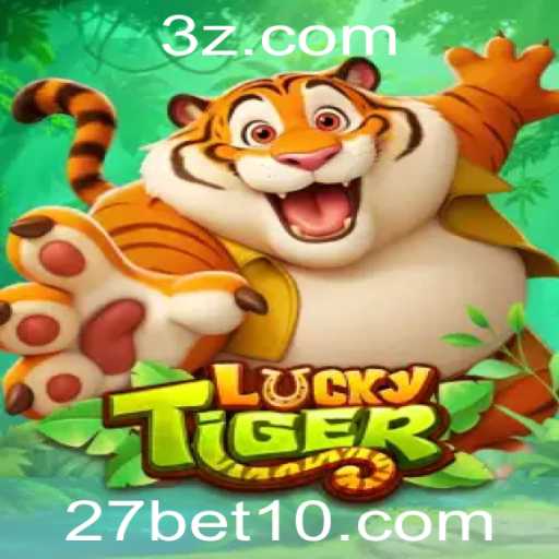 Descubra o Fascinante Jogo LuckyTiger: As Regras e Estratégias do 27 com Bet