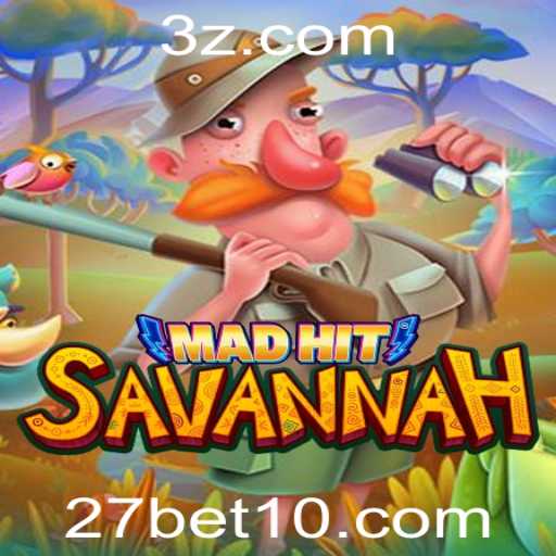 Baccarat games