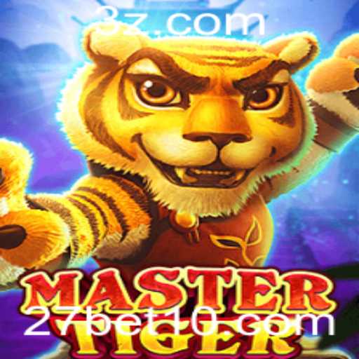 MasterTiger: Descubra as Regras e Estratégias deste Empolgante Jogo