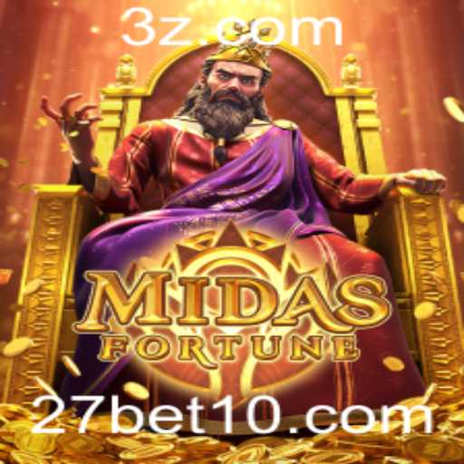 MidasFortune: Descubra as Regras e Estratégias do Jogo