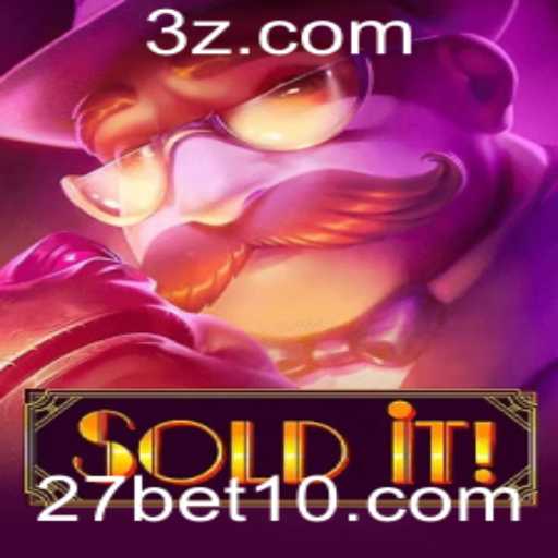 Explorando o Jogo 'Soldit': Regras e Estratégias Inovadoras