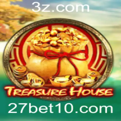 Roulette games