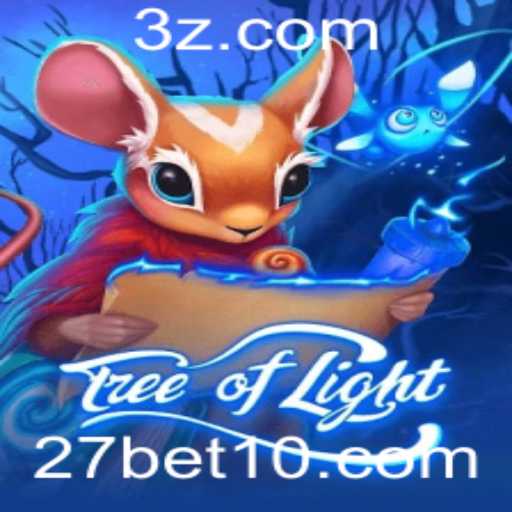 Baccarat games